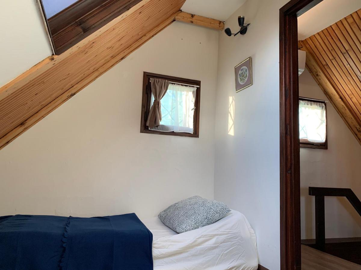 Villa Velencei Vadregényes Vendégház Extérieur photo