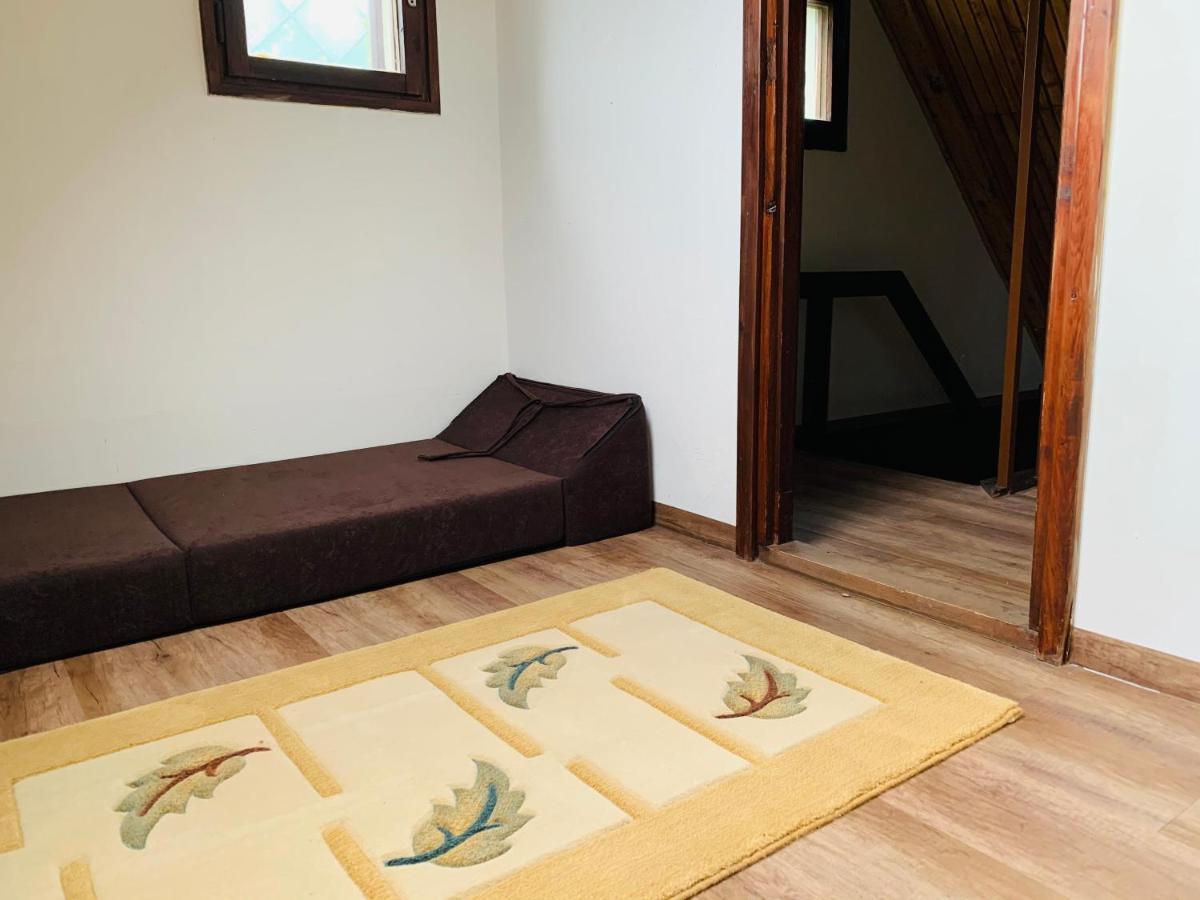 Villa Velencei Vadregényes Vendégház Extérieur photo